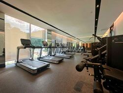 Dairy Farm Residences (D23), Apartment #525456751